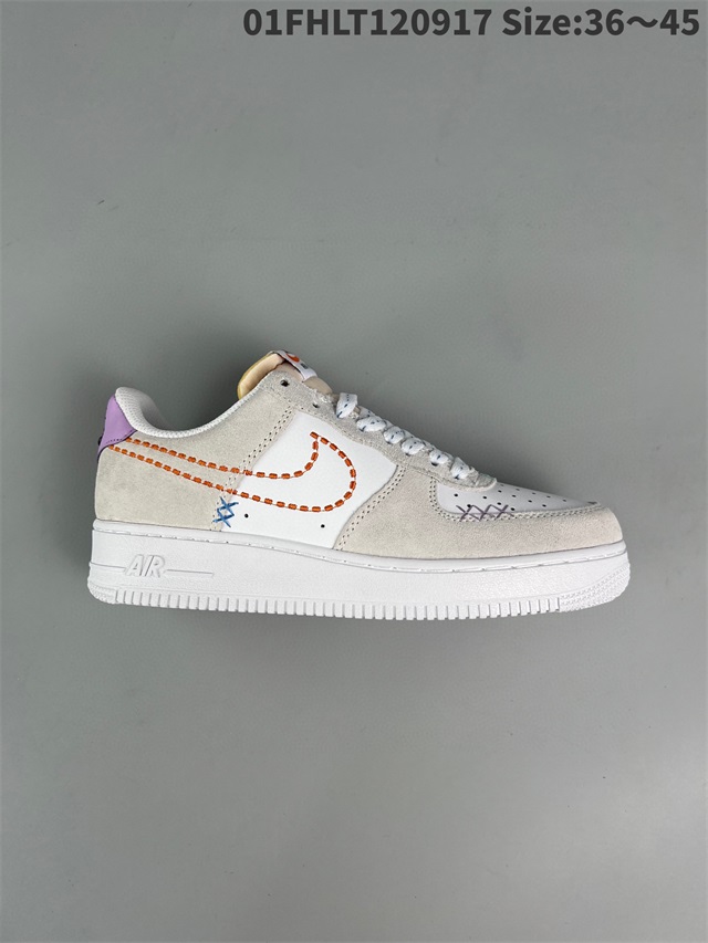 women air force one shoes size 36-45 2022-11-23-348